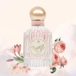 Parfum femei CHEERFLOR - Angel Fantasy Paradise