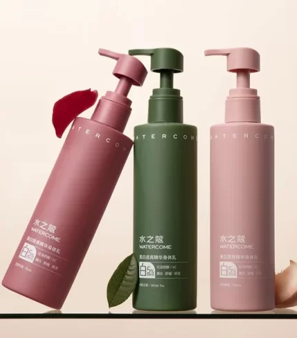 Buchet flori colorate pentru evenimente festive, plin de flori proaspete și parfumate.