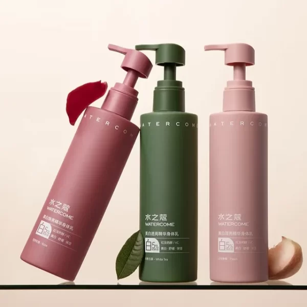 Buchet flori colorate pentru evenimente festive, plin de flori proaspete și parfumate.