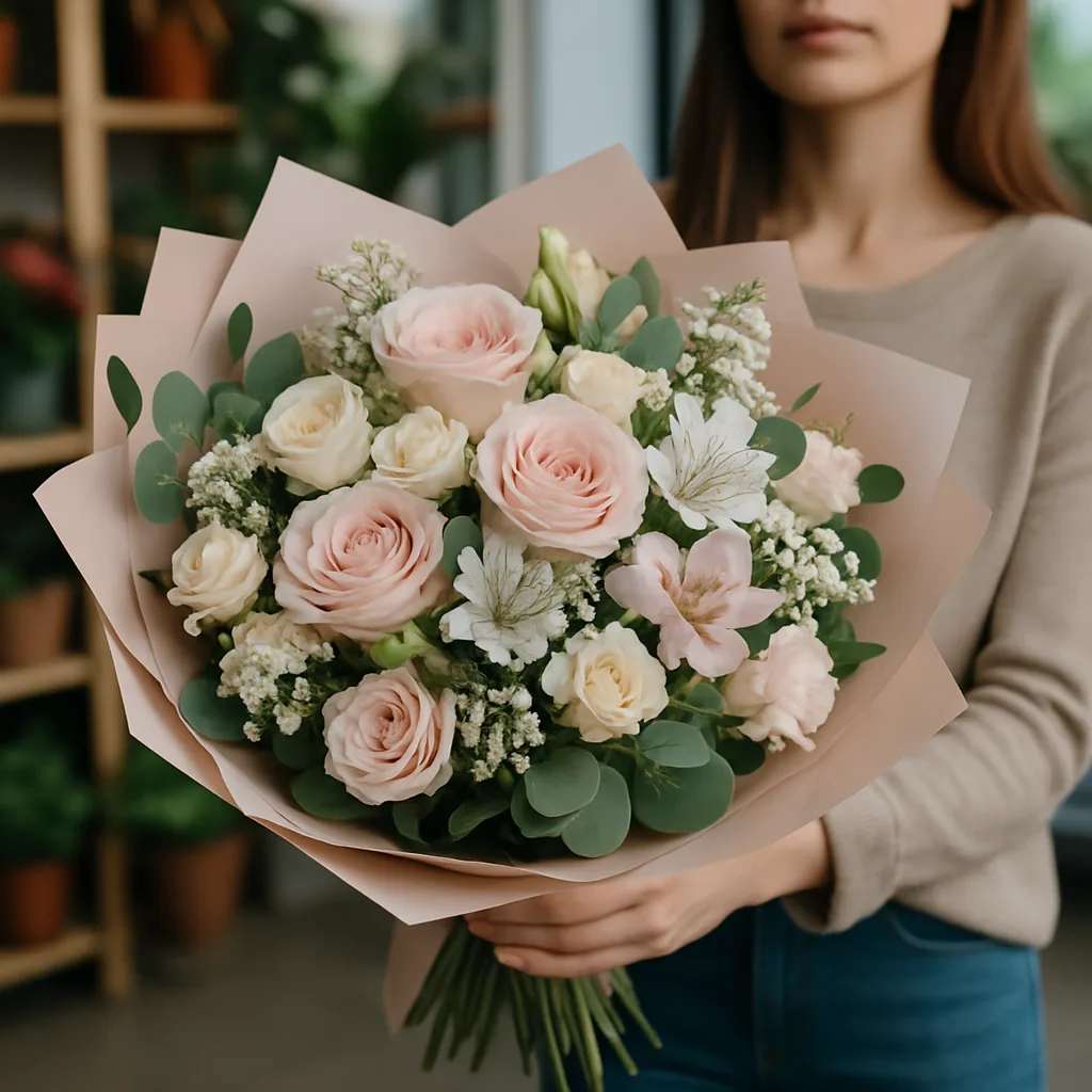 florarie online - Buchete livrate azi în Bragadiru: ce se poate comanda rapid și ce nu - Florarie Bragadiru - Florarie Online Bucuresti