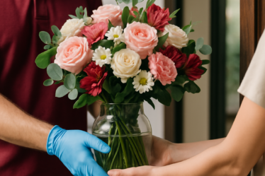 livrare flori bragadiru - Livrare flori în Bragadiru: ce informații trebuie să dai ca să ajungă la timp - Florarie Bragadiru - Florarie Online Bucuresti
