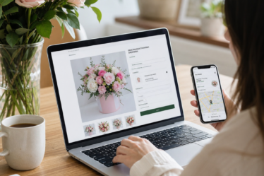 comenzi flori online bucuresti - Comenzi flori online în București: cum decurge confirmarea și urmărirea livrării - Florarie Online Bragadiru | Livrare Flori Bucuresti