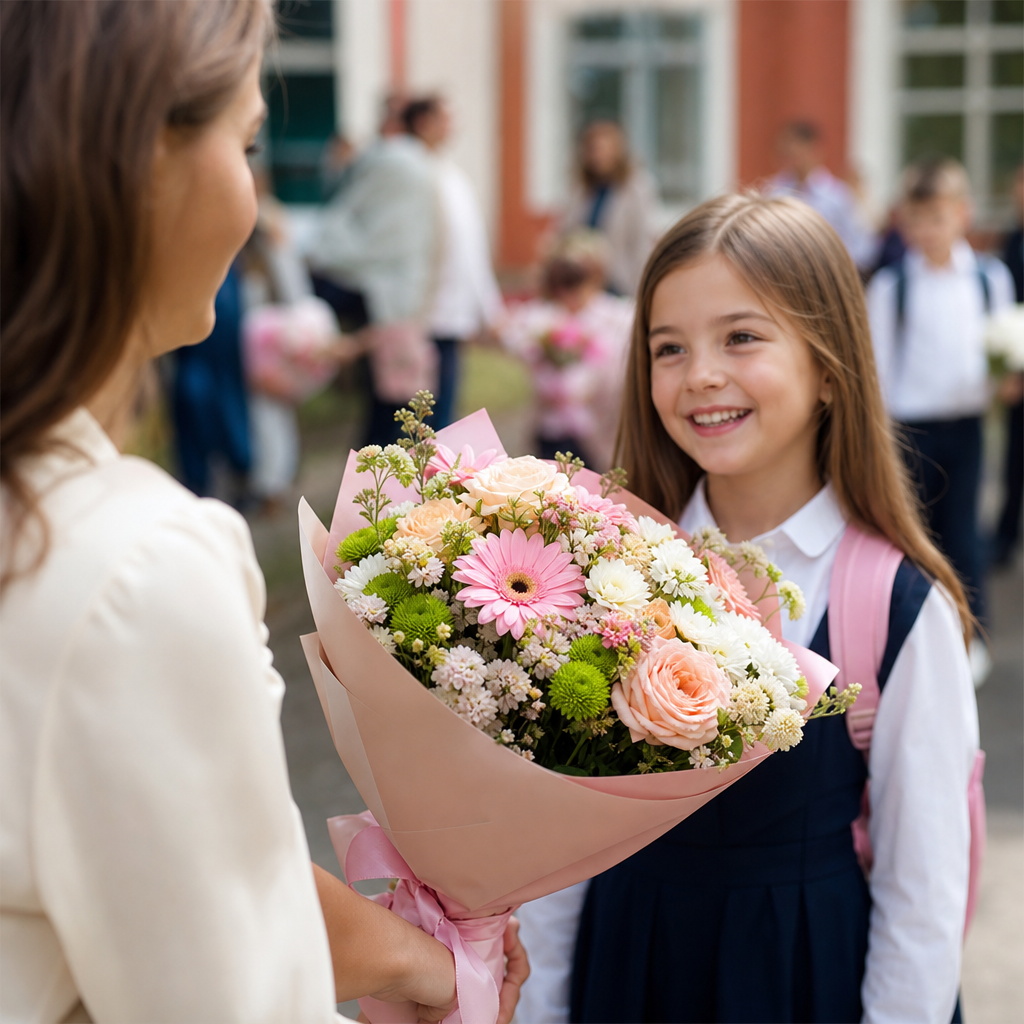flori început școală septembrie 2026 - Cum alegi serviciul potrivit pentru flori început școală septembrie 2026 - Florarie Online Bragadiru | Livrare Flori Bucuresti