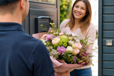 livrare flori ieftine Bragadiru - Cum alegi serviciul potrivit pentru livrare flori ieftine Bragadiru - Florarie Online Bragadiru | Livrare Flori Bucuresti