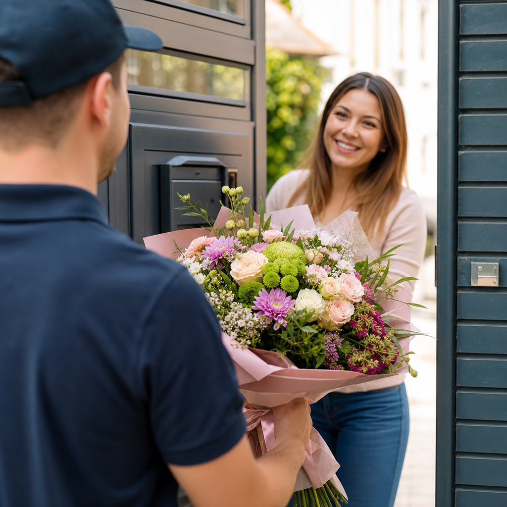 livrare flori ieftine Bragadiru - Cum alegi serviciul potrivit pentru livrare flori ieftine Bragadiru - Florarie Online Bragadiru | Livrare Flori Bucuresti
