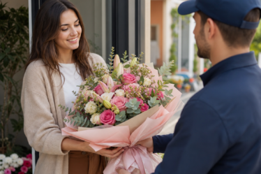 Florarie Bragadiru - Florarie Bragadiru: unde livrăm, cum plasezi comanda și ce opțiuni ai la plată - Florarie Online Bragadiru | Livrare Flori Bucuresti