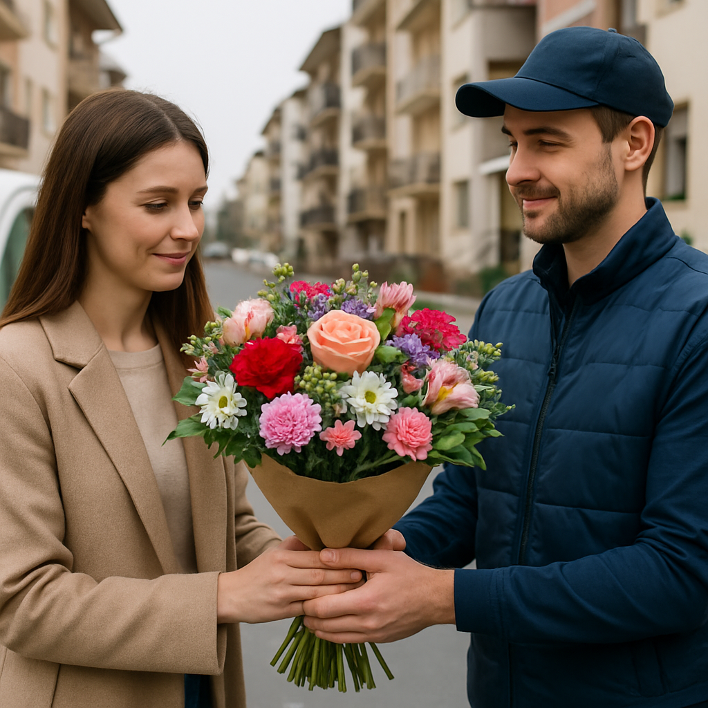 florarie bragadiru cristalului - Flori în zona Cristalului (Bragadiru): puncte de reper, livrare și timp estimat - Florarie Online Bragadiru | Livrare Flori Bucuresti