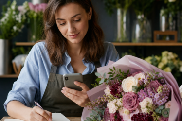 flori bucuresti online - Flori online in Bucuresti: cum descrii buchetul ca sa primesti exact stilul dorit - Florarie Bragadiru