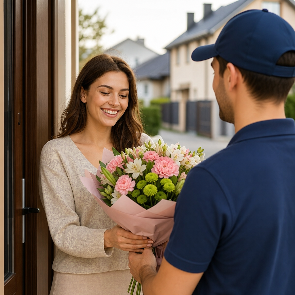 livrare flori ieftine Bragadiru - Florarie Online Bragadiru | Livrare Flori Bucuresti