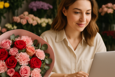 florarie bucuresti livrare domiciliu - Livrare flori la domiciliu în București: cum verifici plata, intervalul și stocul - Florarie Online Bragadiru | Livrare Flori Bucuresti