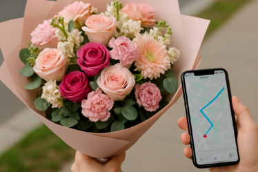 livrare flori bragadiru - Livrarea florilor în Bragadiru: cât durează, cât costă și ce zone sunt acoperite - Florarie Online Bragadiru | Livrare Flori Bucuresti