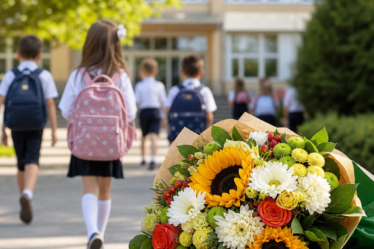 flori început școală septembrie 2026 - Întrebări frecvente despre flori început școală septembrie 2026 - Florarie Online Bragadiru | Livrare Flori Bucuresti