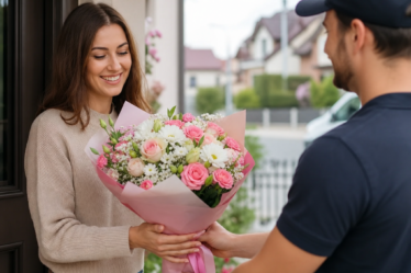 livrare flori ieftine Bragadiru - Întrebări frecvente despre livrare flori ieftine Bragadiru - Florarie Online Bragadiru | Livrare Flori Bucuresti