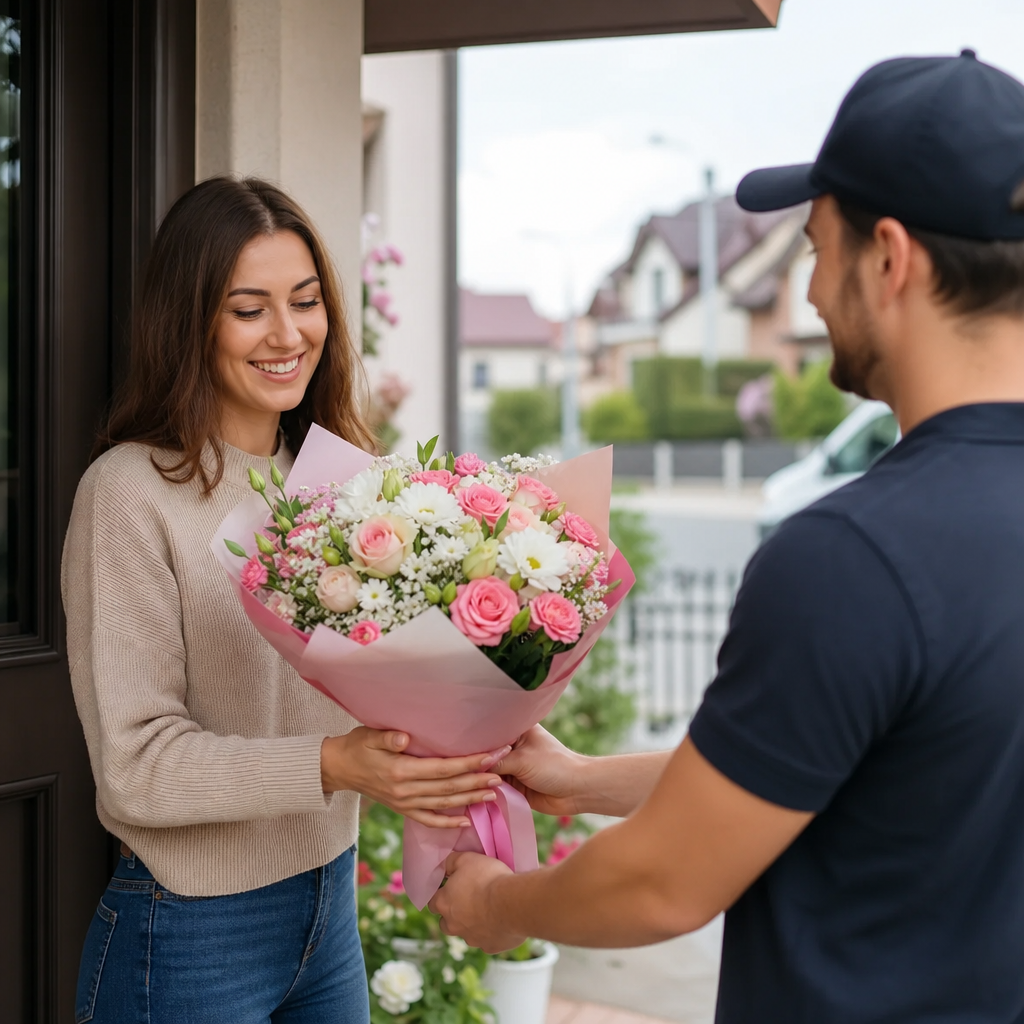 livrare flori ieftine Bragadiru - Întrebări frecvente despre livrare flori ieftine Bragadiru - Florarie Online Bragadiru | Livrare Flori Bucuresti